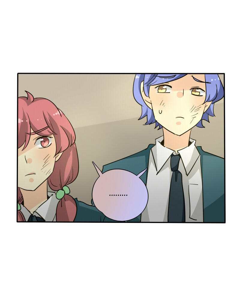 Thế Giới Không Hoàn Hảo Chapter 140 - 83