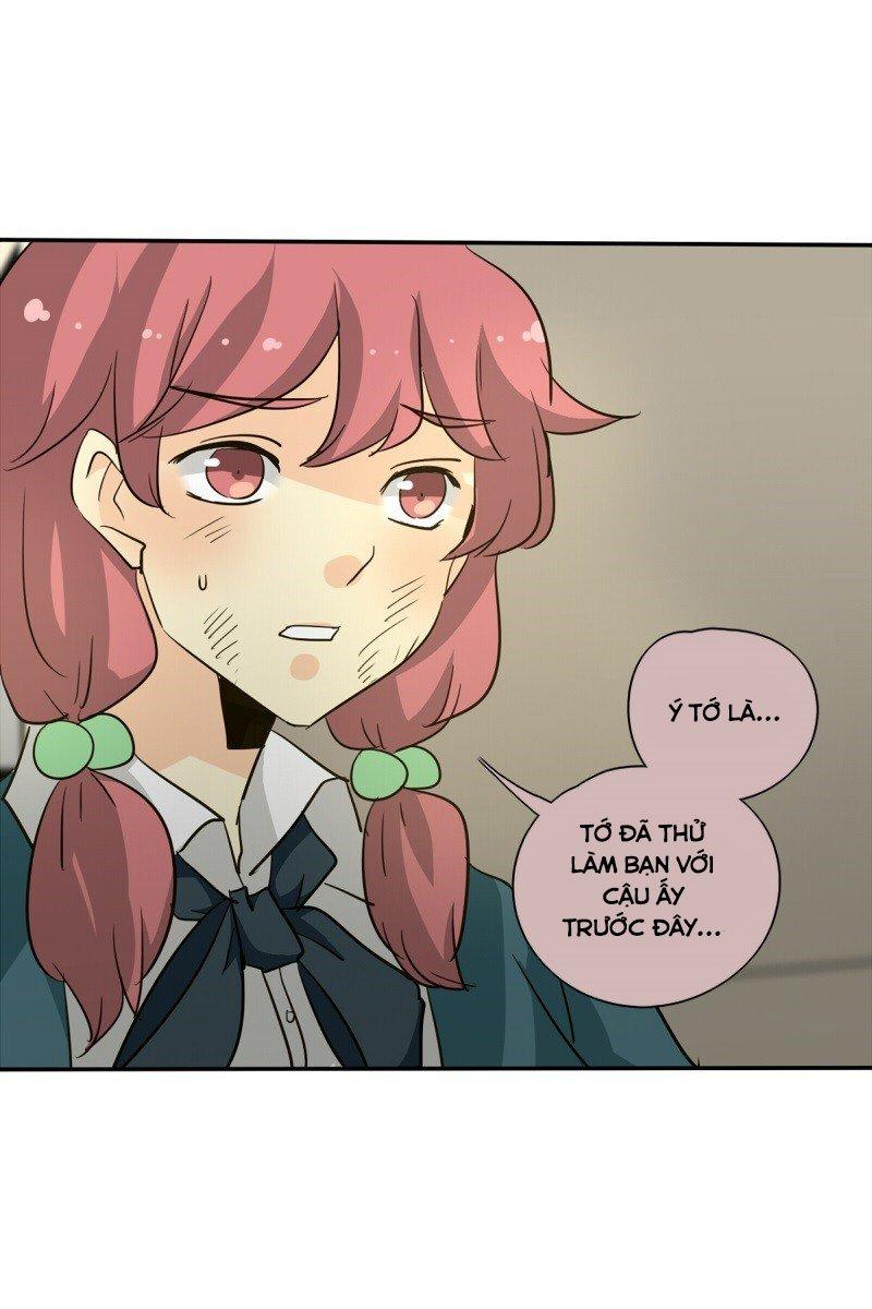 Thế Giới Không Hoàn Hảo Chapter 140 - 88