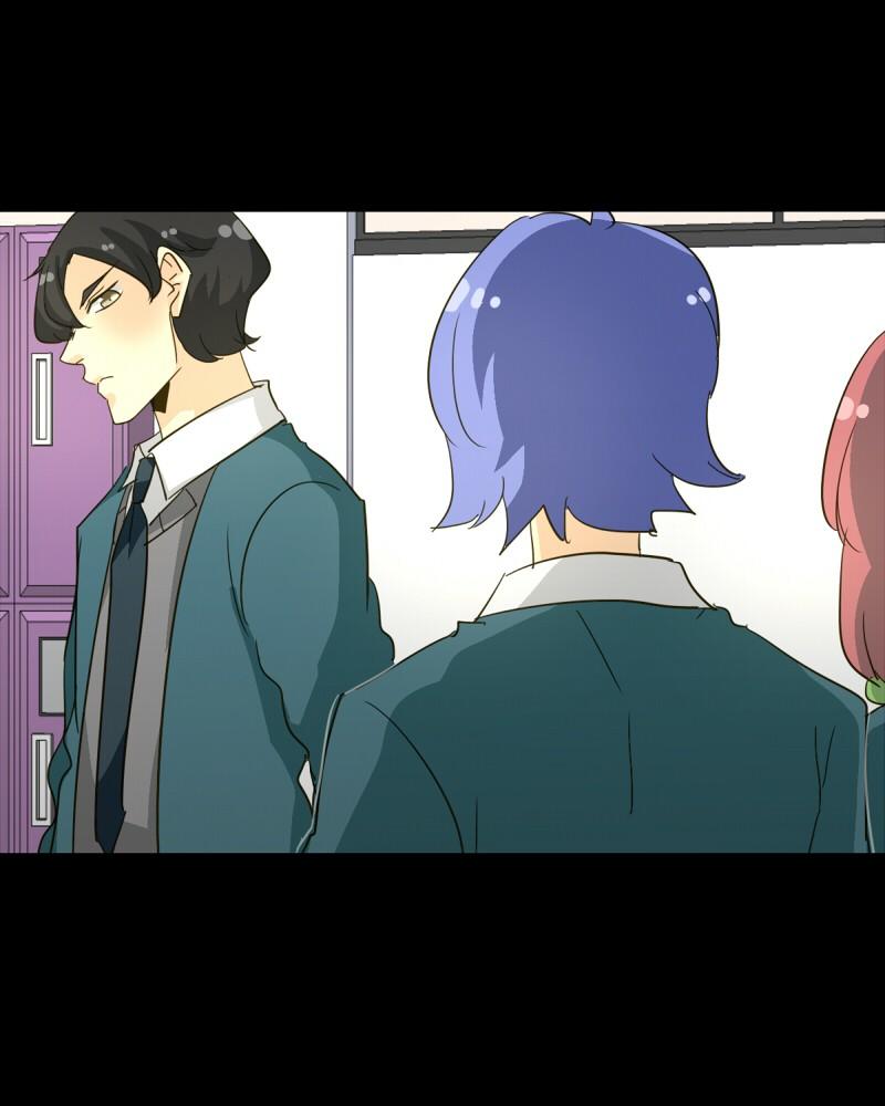 Thế Giới Không Hoàn Hảo Chapter 140 - 90