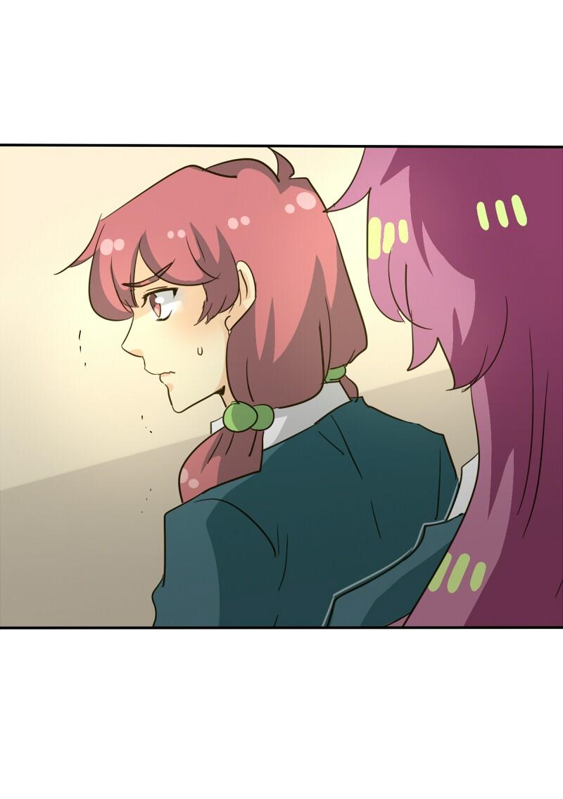 Thế Giới Không Hoàn Hảo Chapter 140 - 10