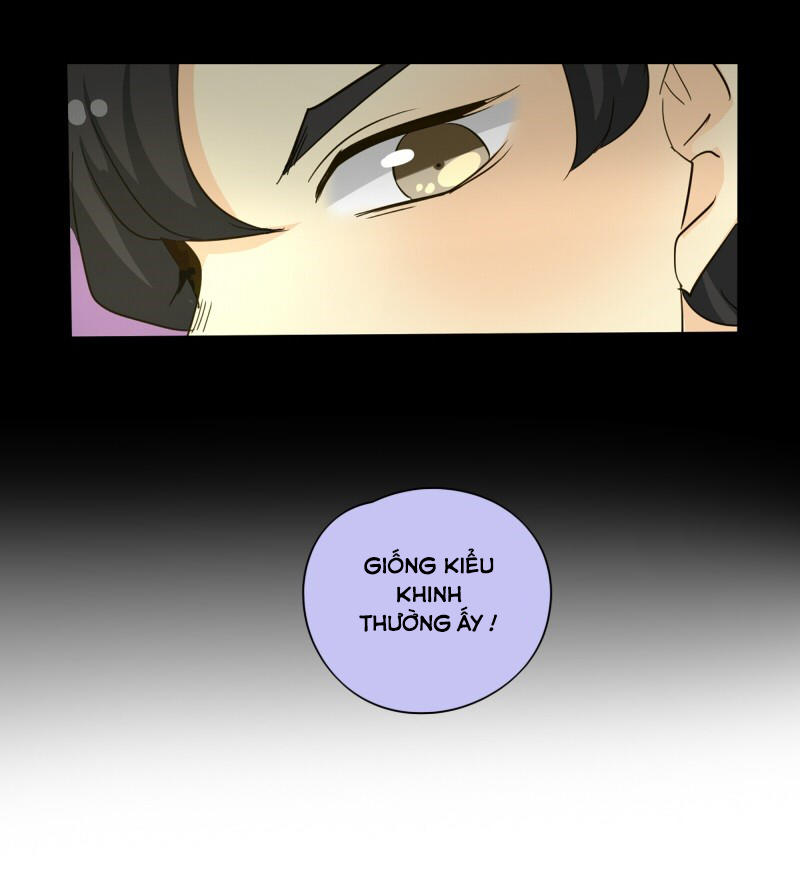 Thế Giới Không Hoàn Hảo Chapter 140 - 92