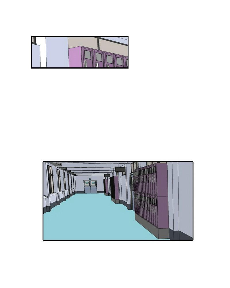 Thế Giới Không Hoàn Hảo Chapter 140 - 96