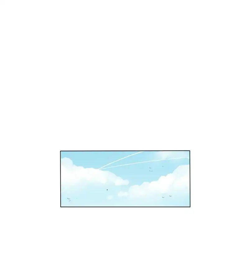 Thế Giới Không Hoàn Hảo Chapter 141 - 2