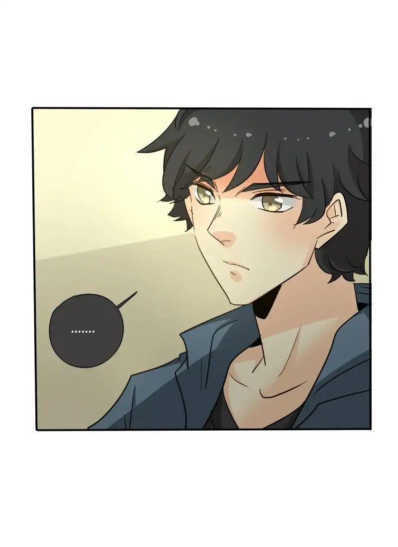 Thế Giới Không Hoàn Hảo Chapter 141 - 17