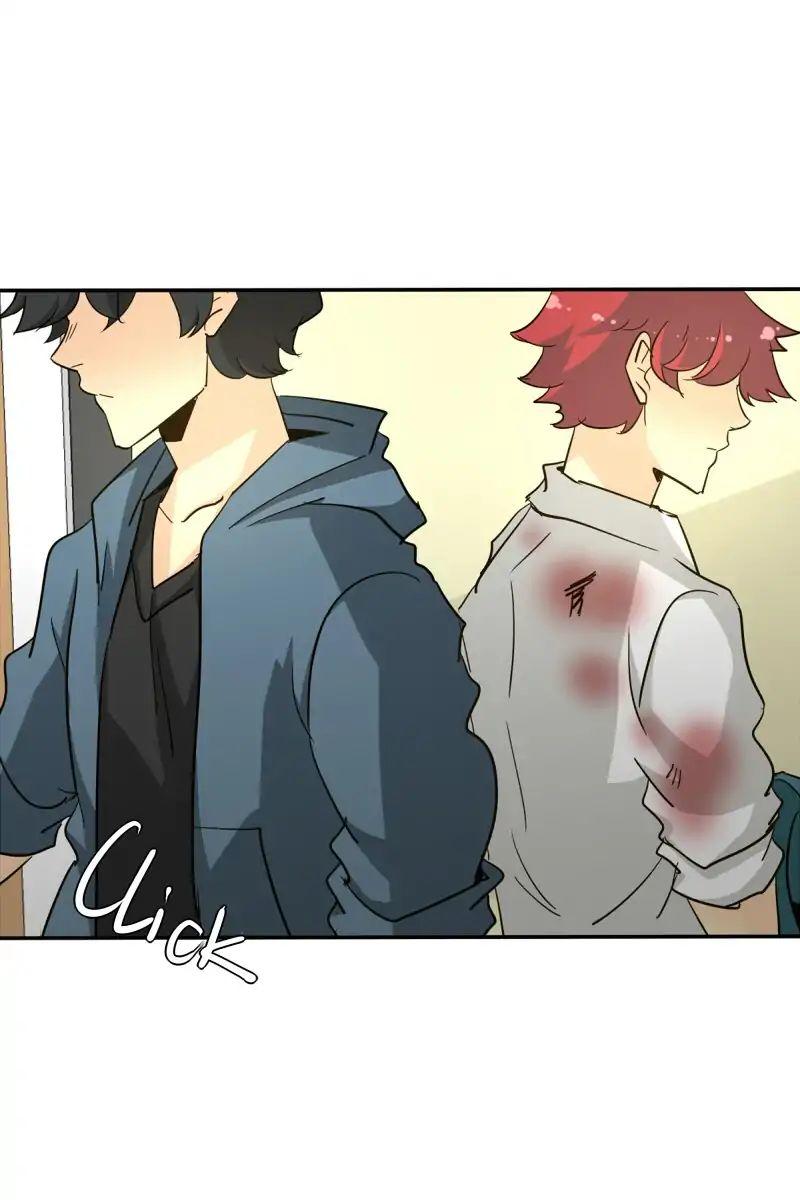 Thế Giới Không Hoàn Hảo Chapter 141 - 20