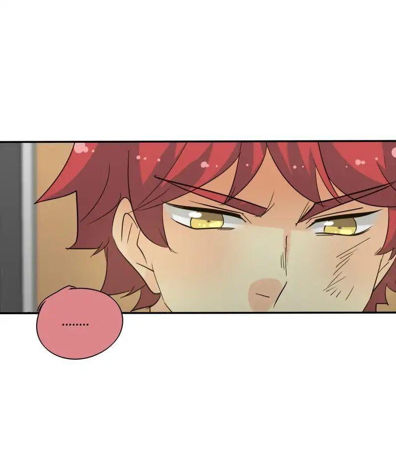 Thế Giới Không Hoàn Hảo Chapter 141 - 22