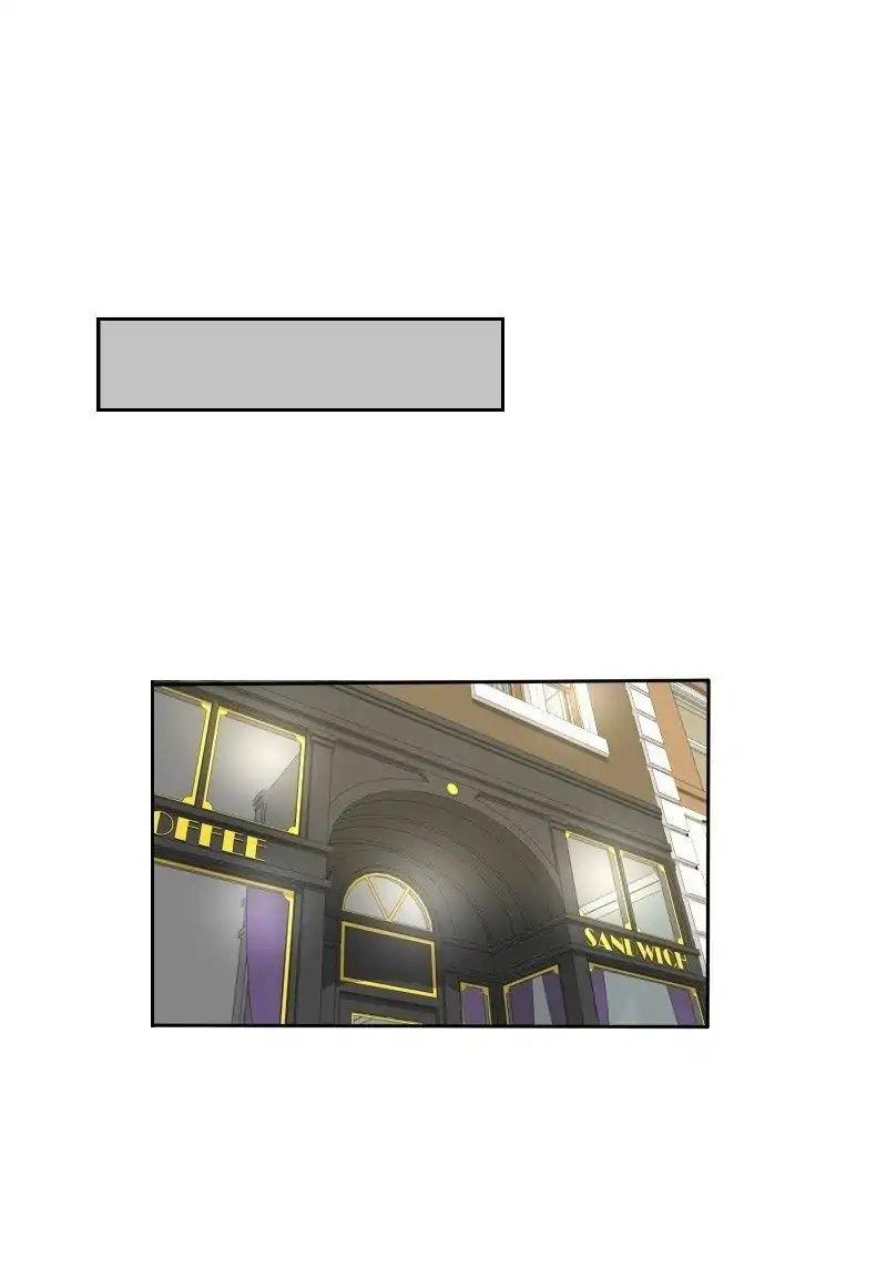 Thế Giới Không Hoàn Hảo Chapter 141 - 27