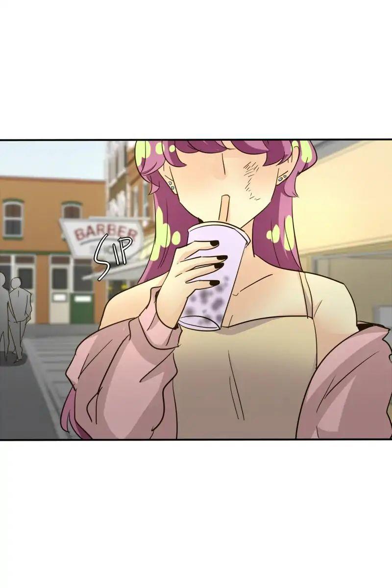 Thế Giới Không Hoàn Hảo Chapter 141 - 28