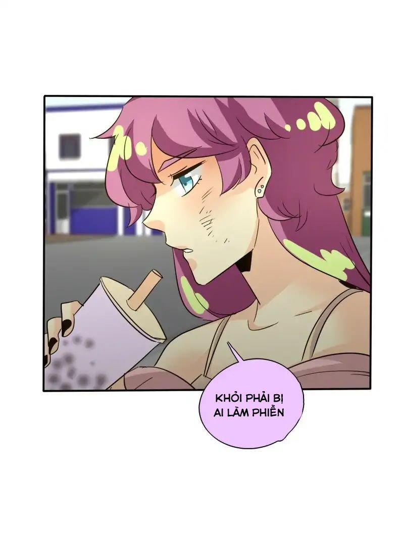 Thế Giới Không Hoàn Hảo Chapter 141 - 38