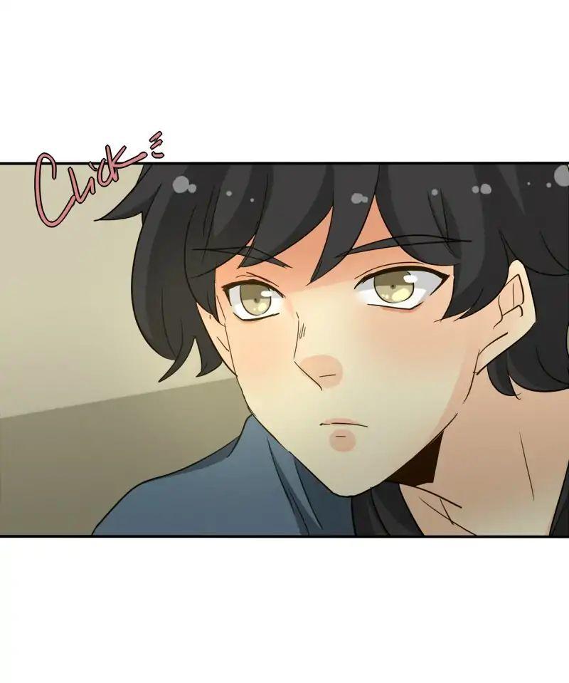 Thế Giới Không Hoàn Hảo Chapter 141 - 5