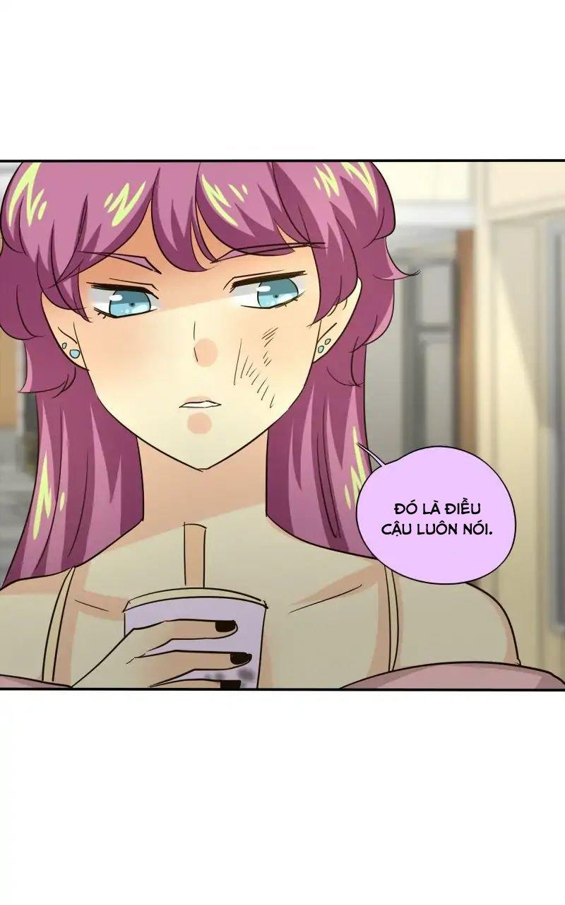 Thế Giới Không Hoàn Hảo Chapter 141 - 44