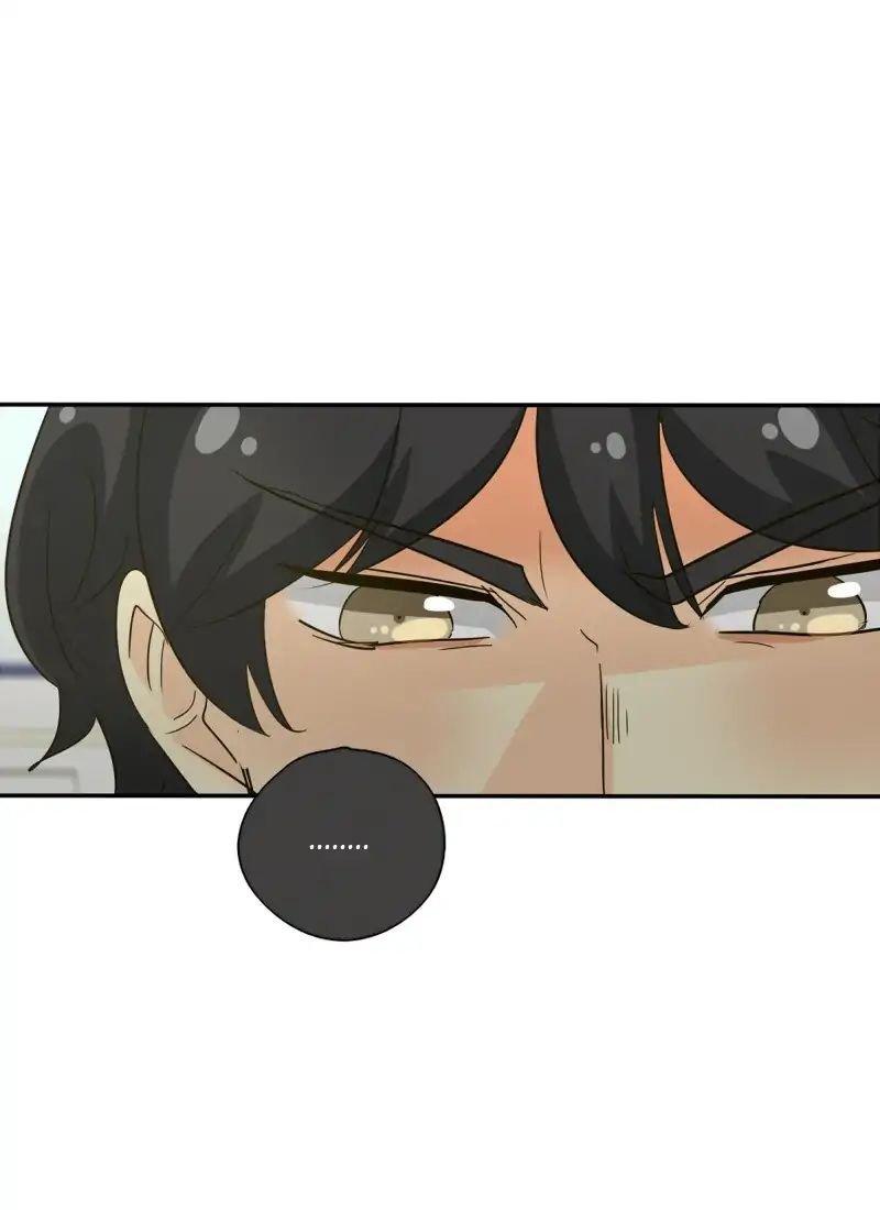 Thế Giới Không Hoàn Hảo Chapter 141 - 53