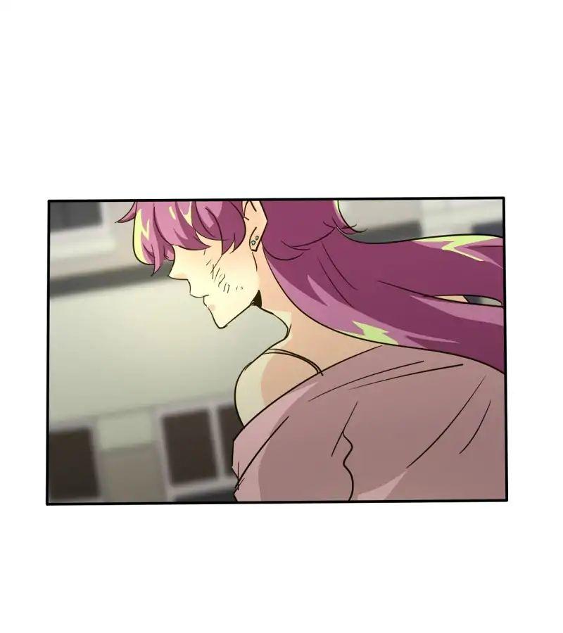 Thế Giới Không Hoàn Hảo Chapter 141 - 60