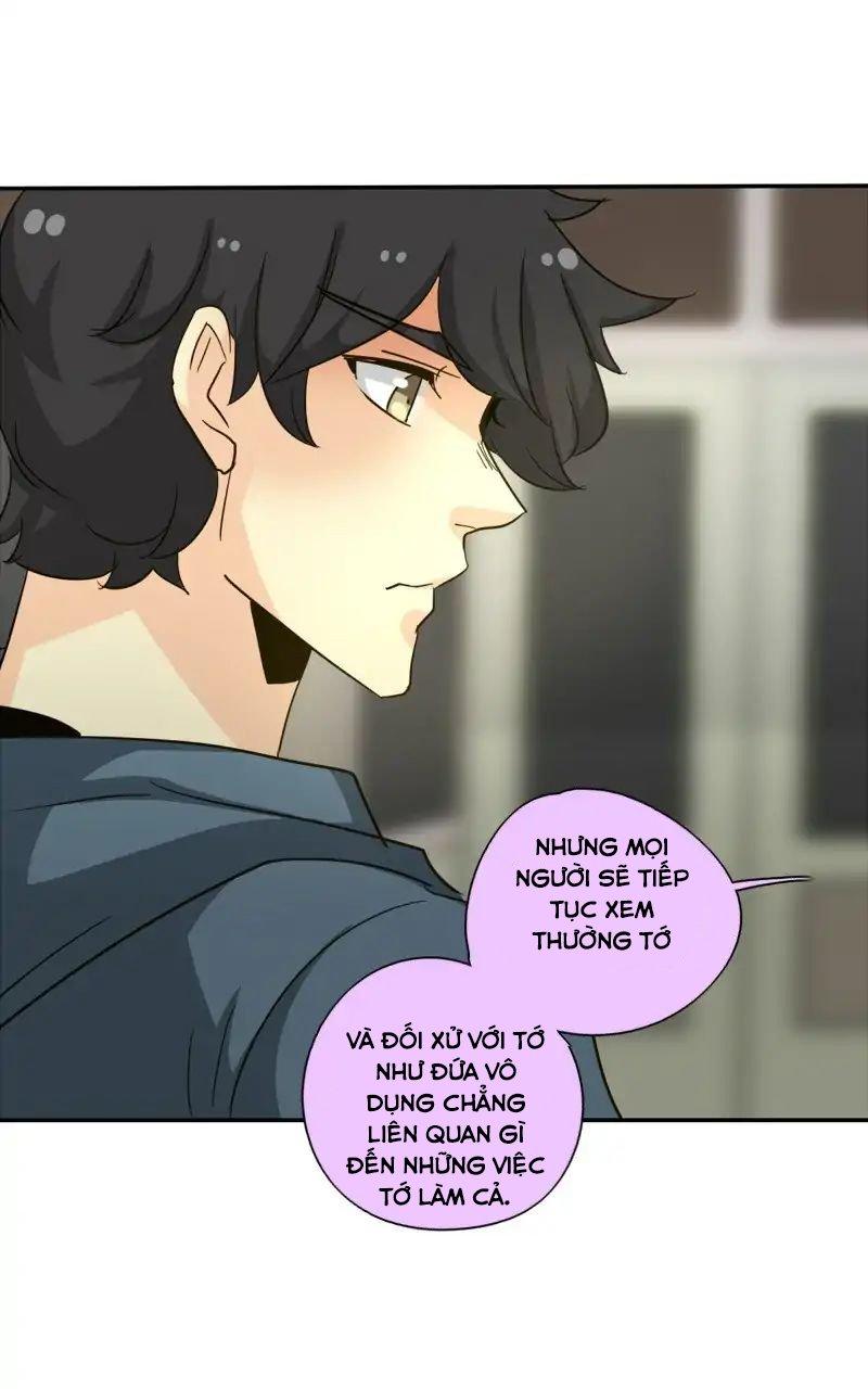 Thế Giới Không Hoàn Hảo Chapter 141 - 65