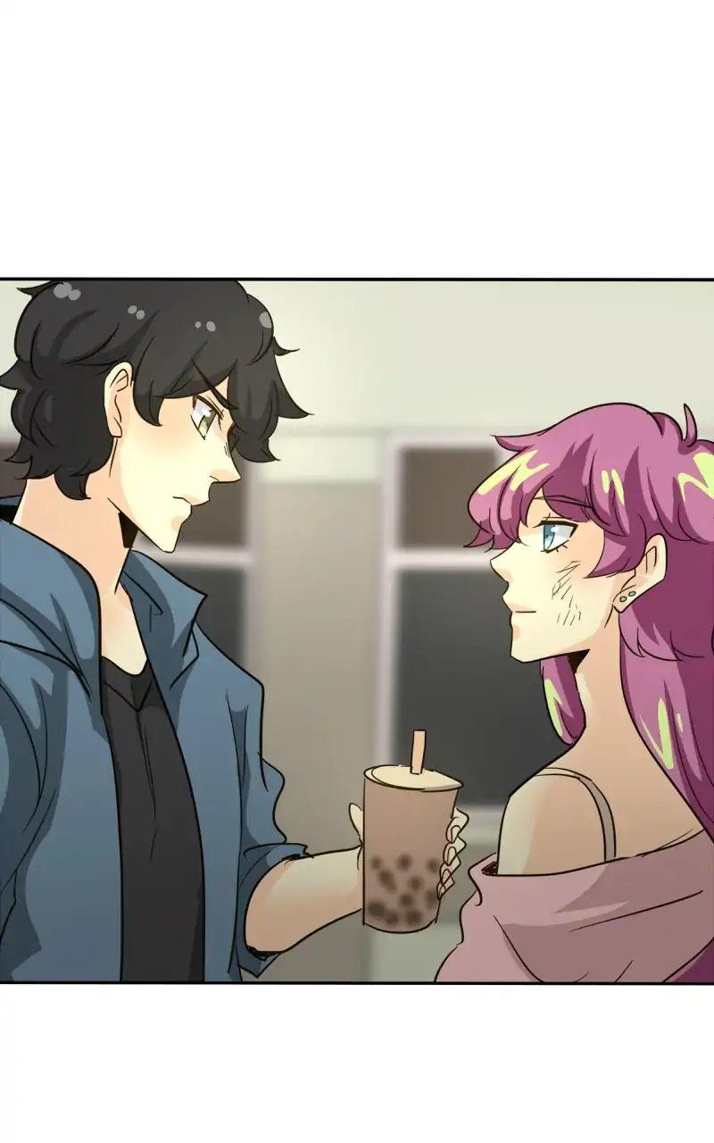 Thế Giới Không Hoàn Hảo Chapter 141 - 70