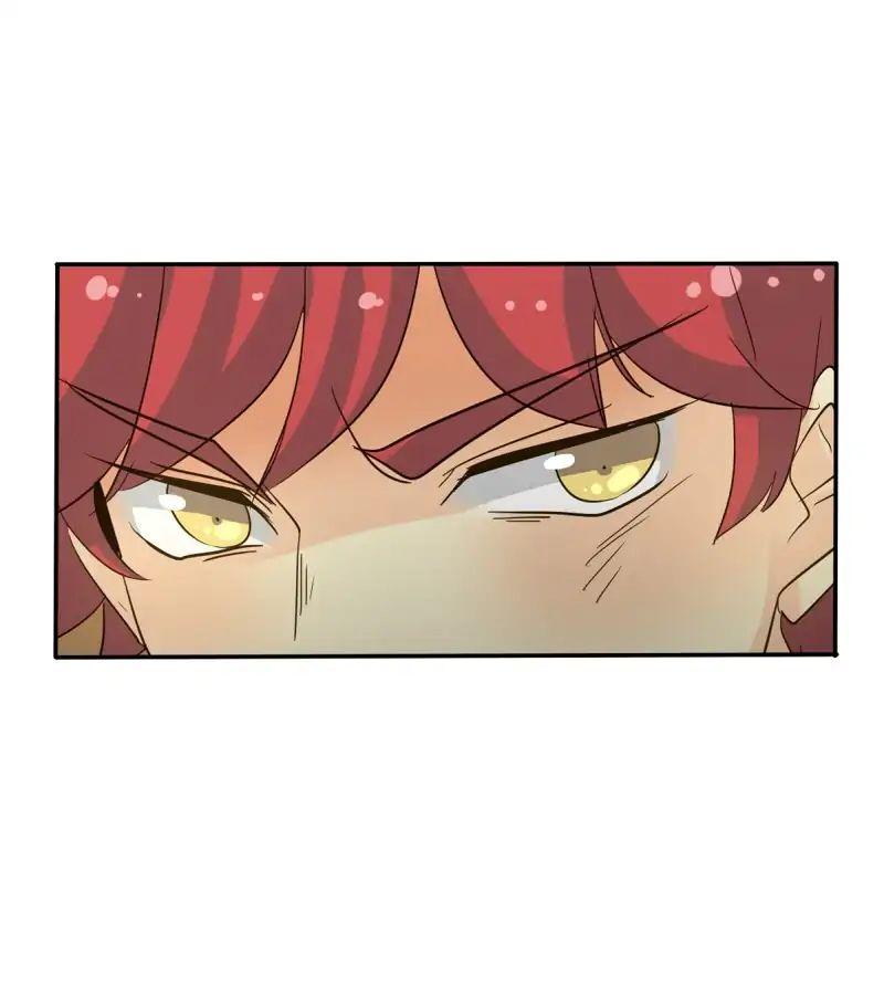 Thế Giới Không Hoàn Hảo Chapter 141 - 8