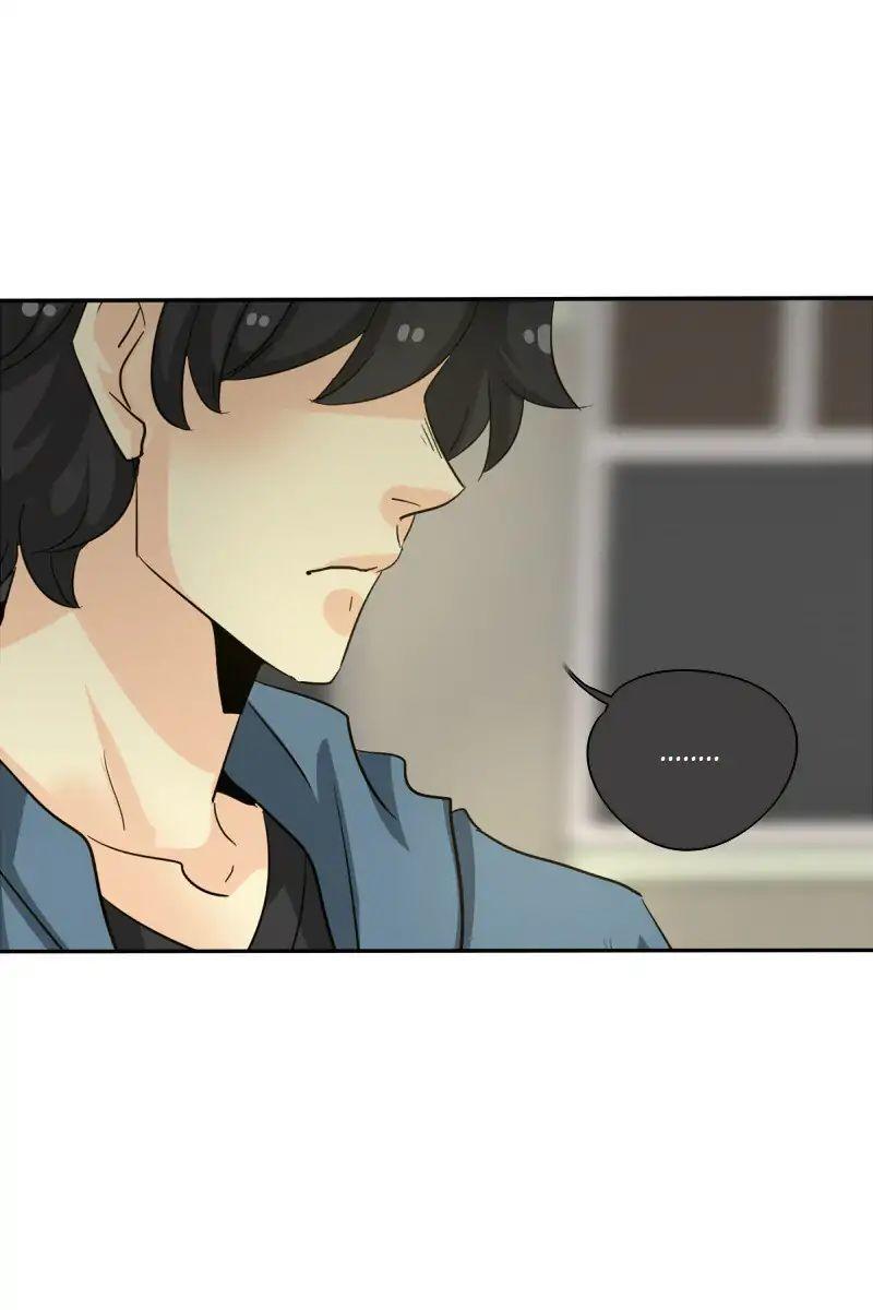 Thế Giới Không Hoàn Hảo Chapter 141 - 71