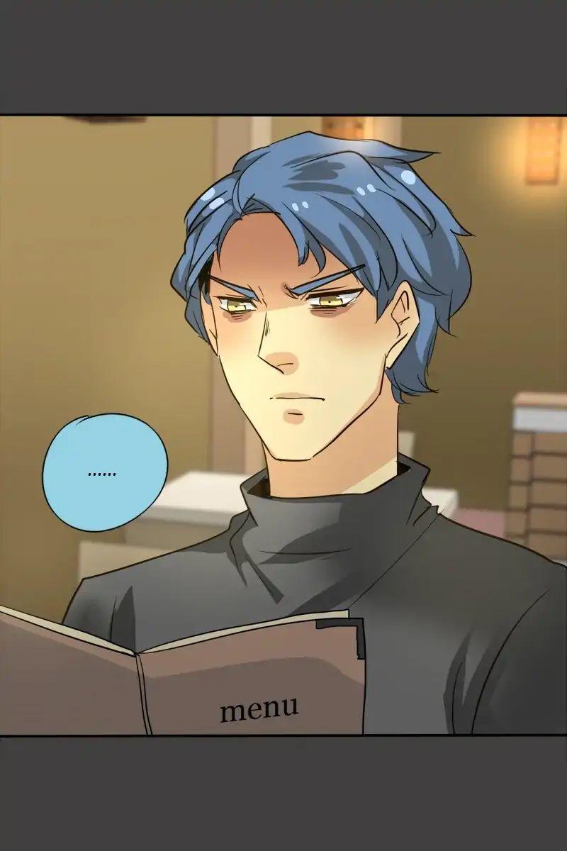 Thế Giới Không Hoàn Hảo Chapter 141 - 85