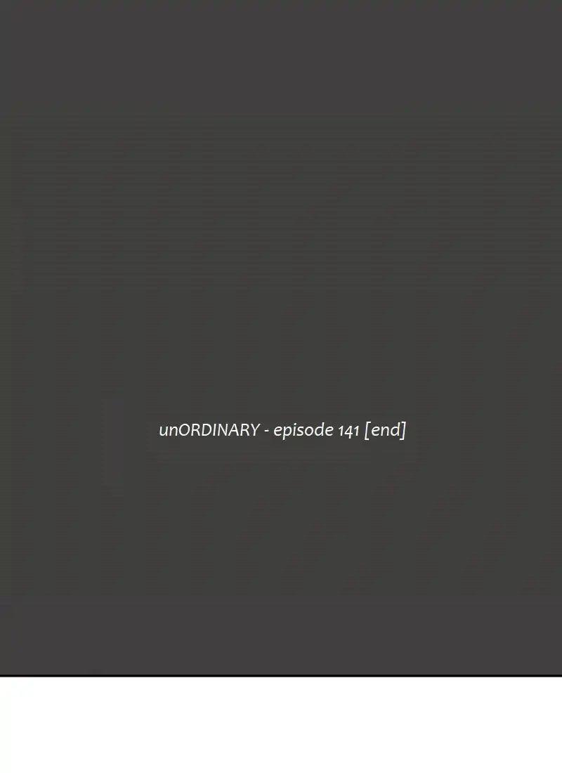 Thế Giới Không Hoàn Hảo Chapter 141 - 90