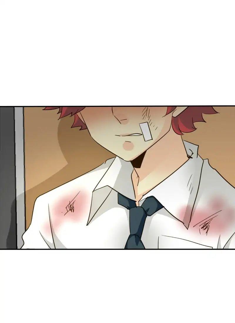 Thế Giới Không Hoàn Hảo Chapter 141 - 10