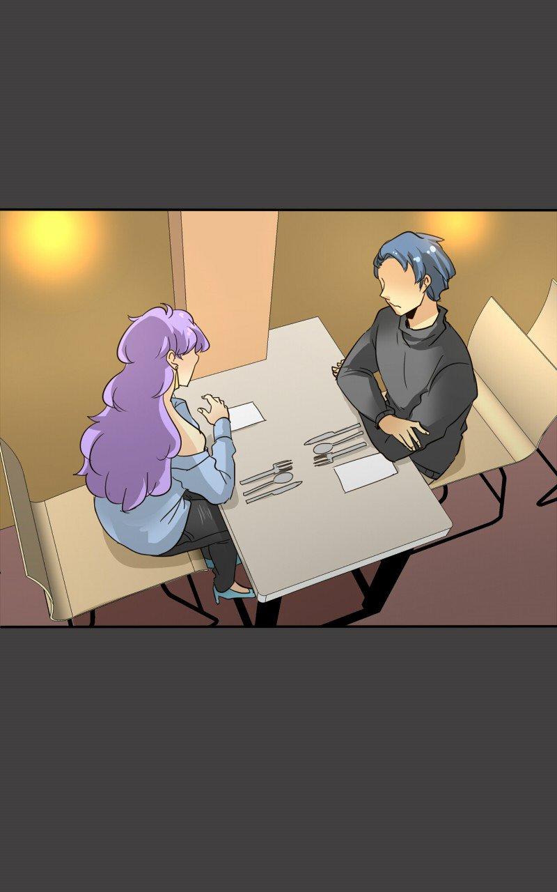 Thế Giới Không Hoàn Hảo Chapter 142 - 12