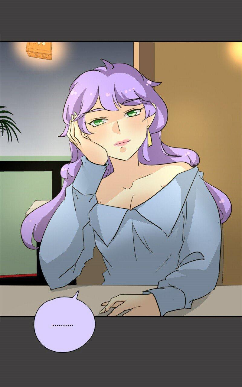 Thế Giới Không Hoàn Hảo Chapter 142 - 13