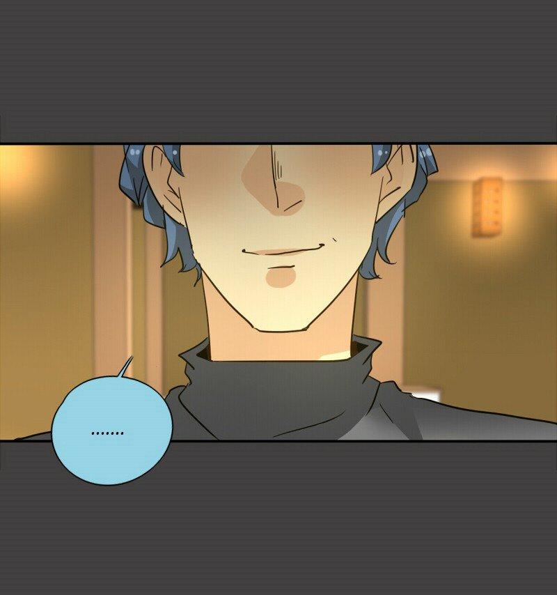 Thế Giới Không Hoàn Hảo Chapter 142 - 18