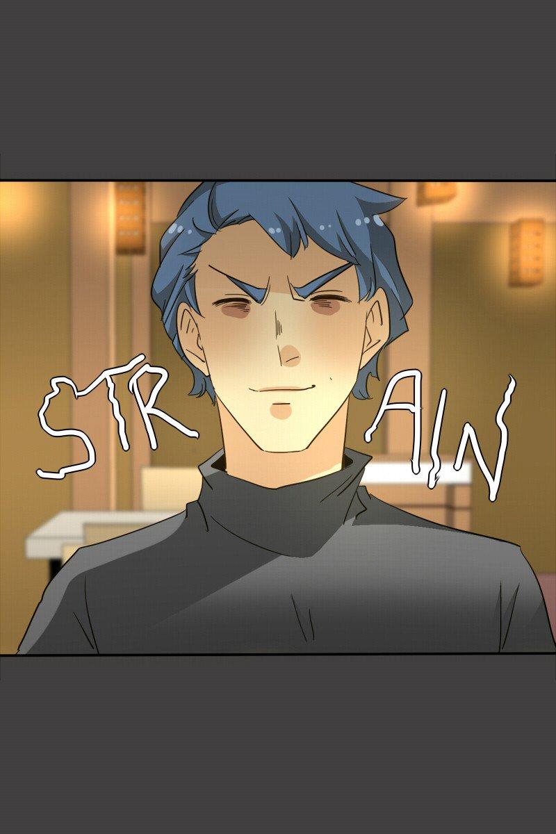 Thế Giới Không Hoàn Hảo Chapter 142 - 19