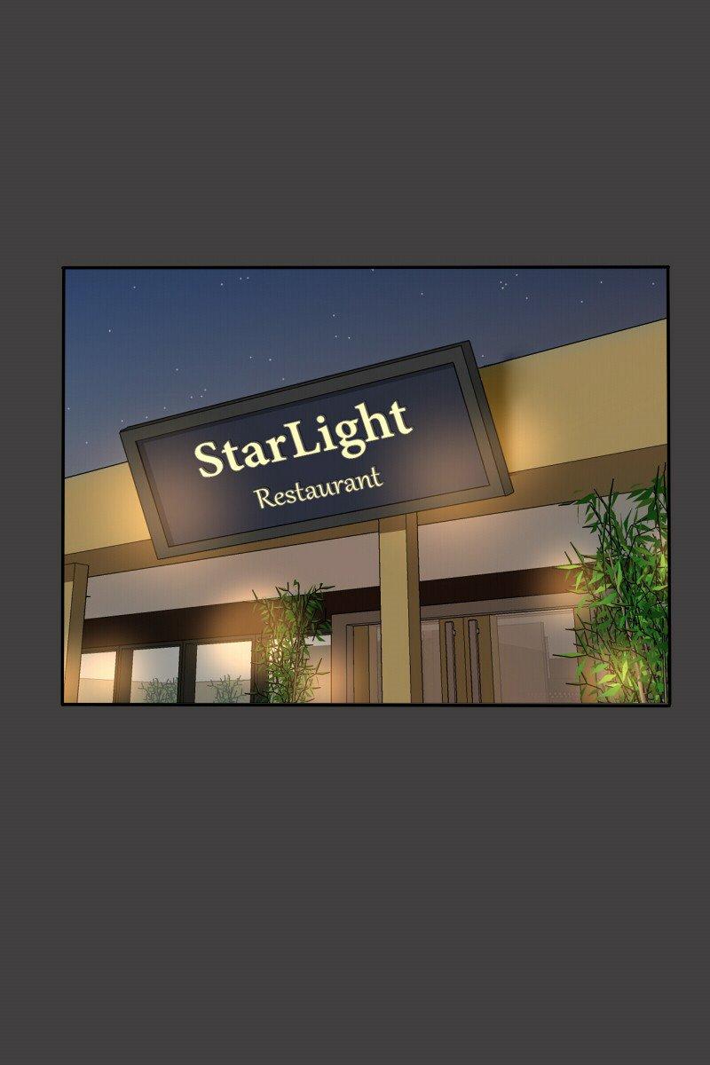 Thế Giới Không Hoàn Hảo Chapter 142 - 3