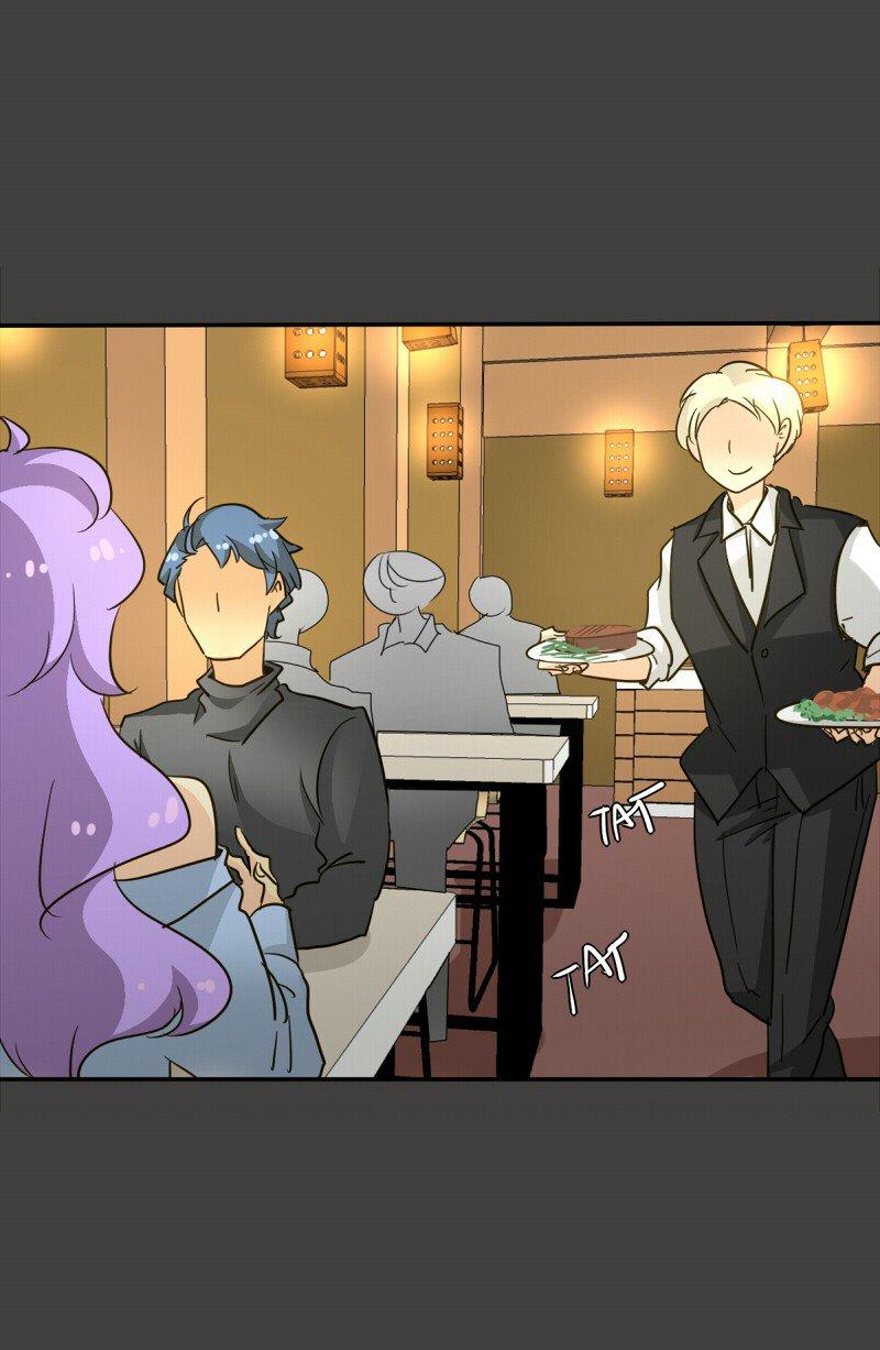 Thế Giới Không Hoàn Hảo Chapter 142 - 21