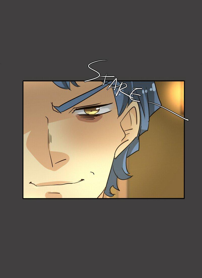 Thế Giới Không Hoàn Hảo Chapter 142 - 25