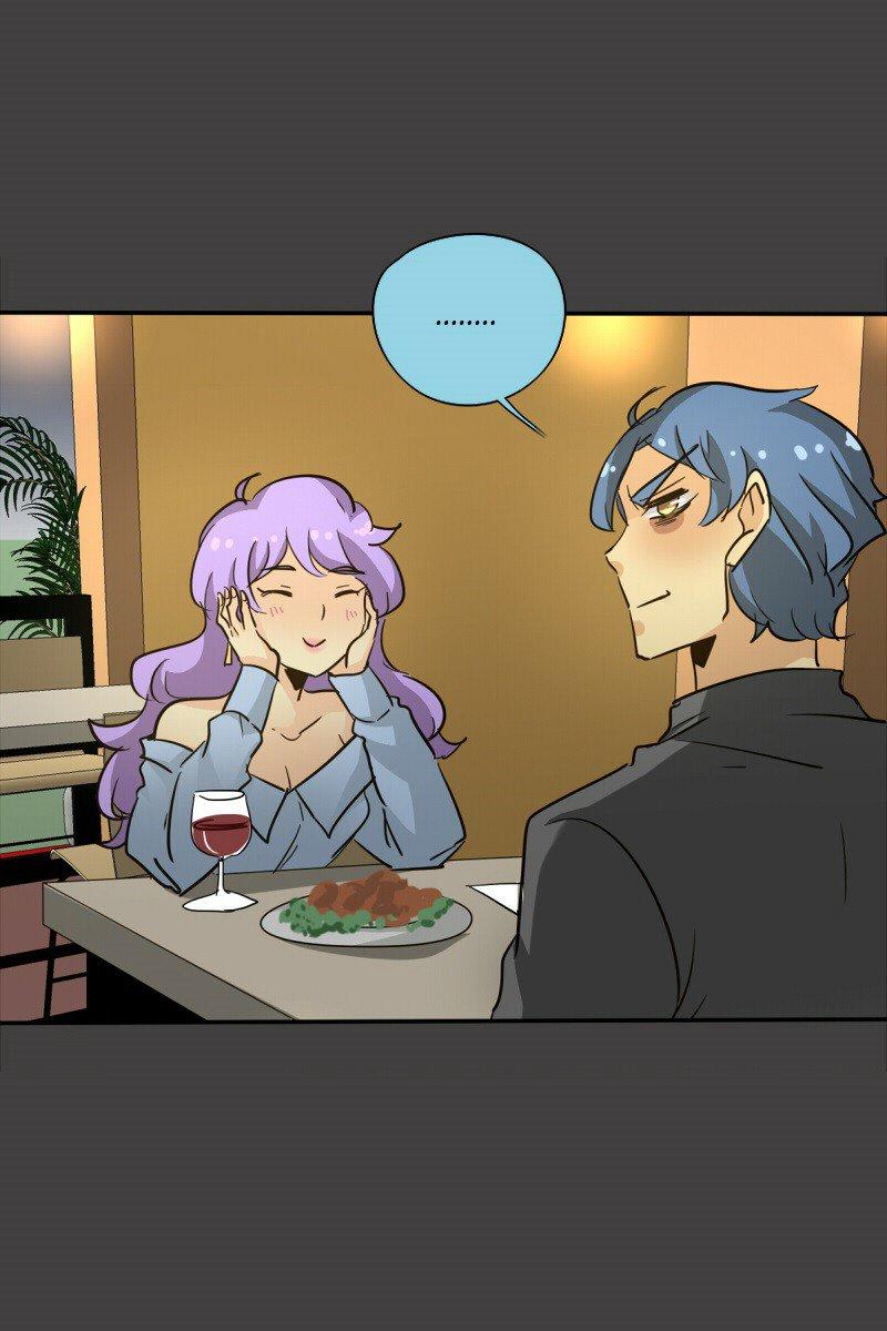 Thế Giới Không Hoàn Hảo Chapter 142 - 28