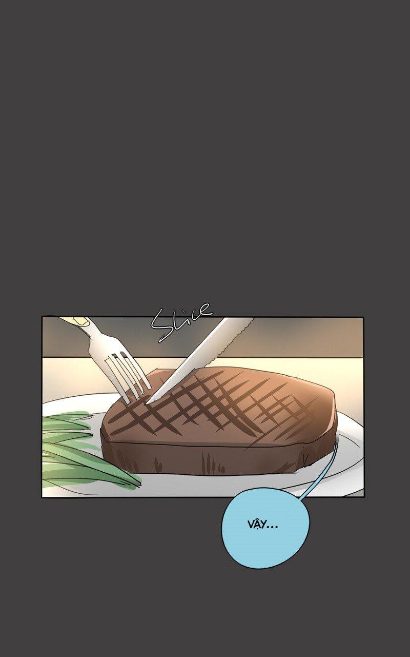 Thế Giới Không Hoàn Hảo Chapter 142 - 29
