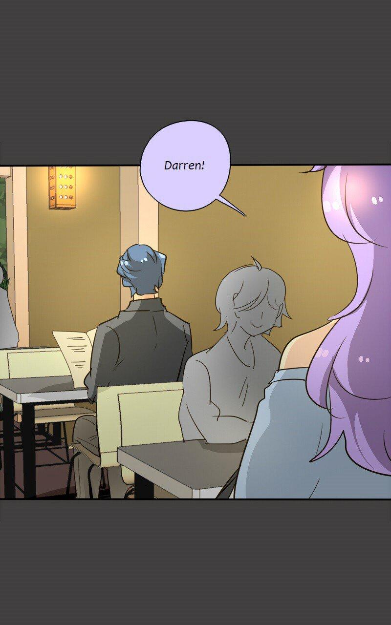 Thế Giới Không Hoàn Hảo Chapter 142 - 4