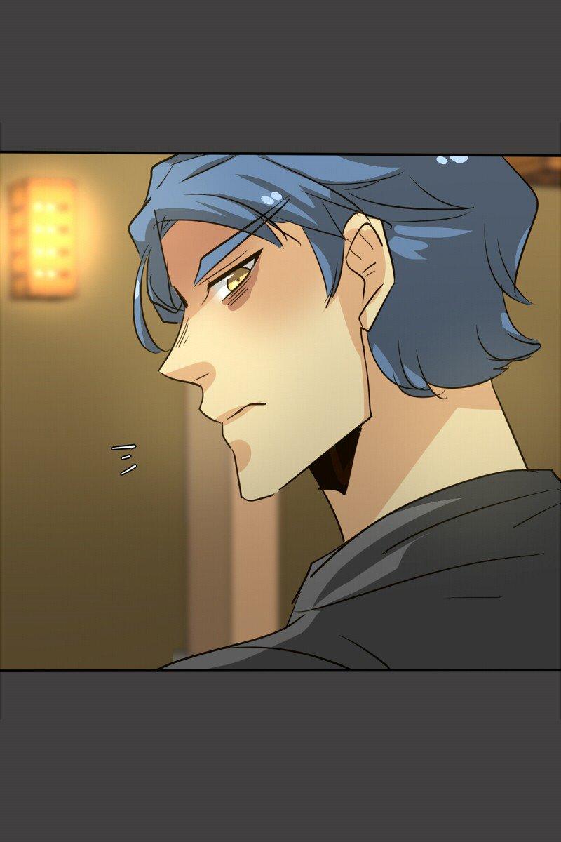 Thế Giới Không Hoàn Hảo Chapter 142 - 5