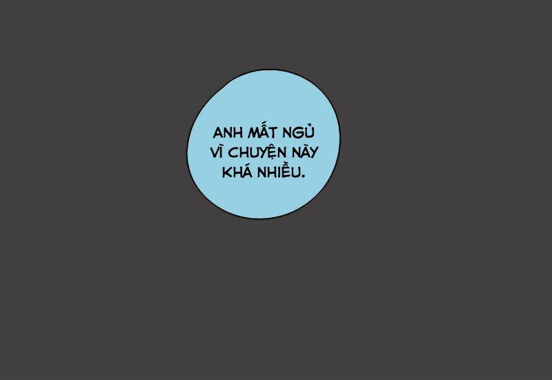 Thế Giới Không Hoàn Hảo Chapter 142 - 46