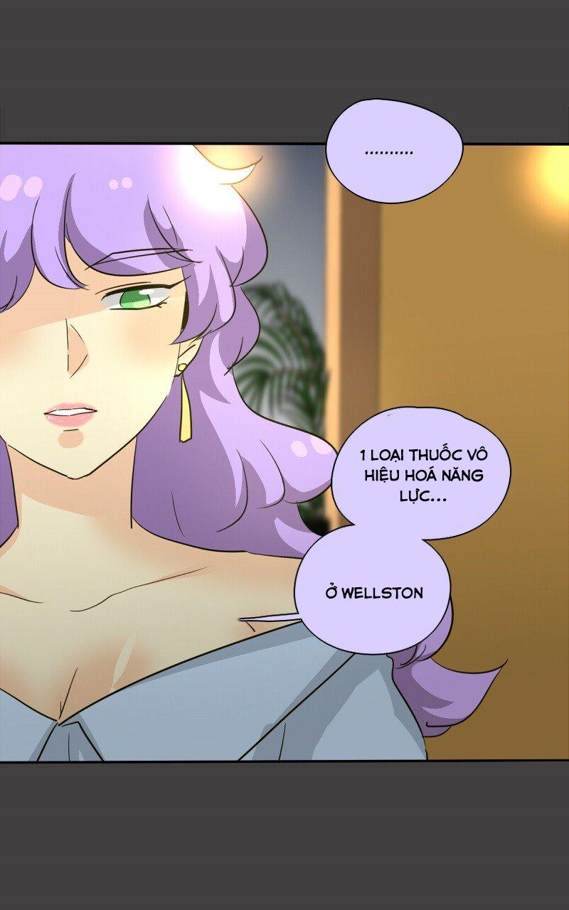 Thế Giới Không Hoàn Hảo Chapter 142 - 47