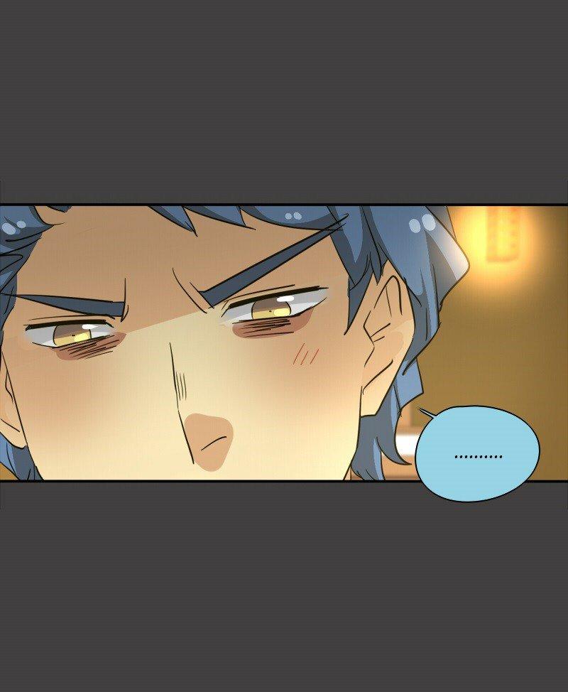 Thế Giới Không Hoàn Hảo Chapter 142 - 50