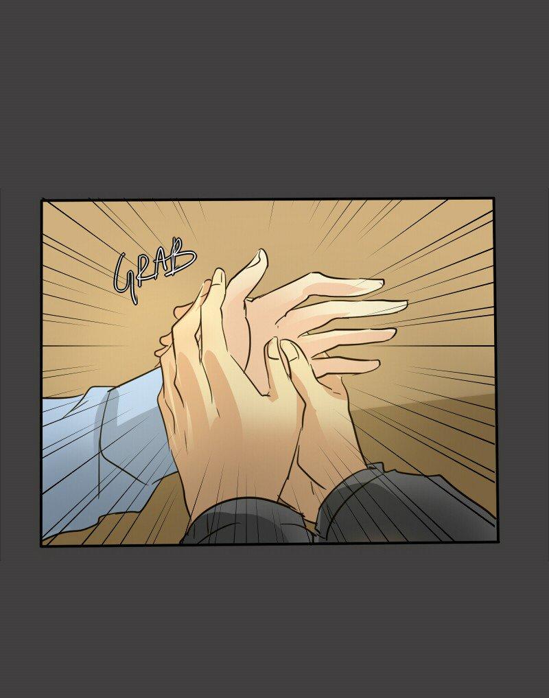 Thế Giới Không Hoàn Hảo Chapter 142 - 54