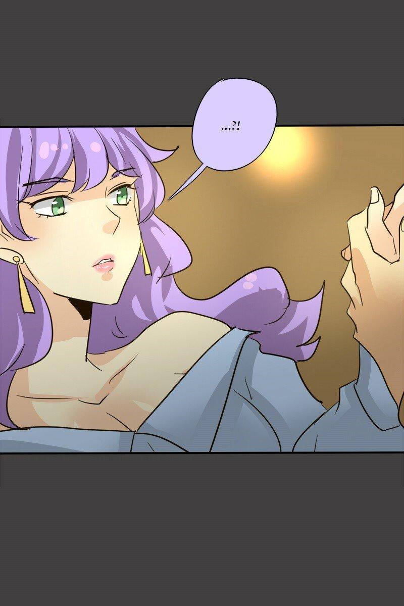 Thế Giới Không Hoàn Hảo Chapter 142 - 55