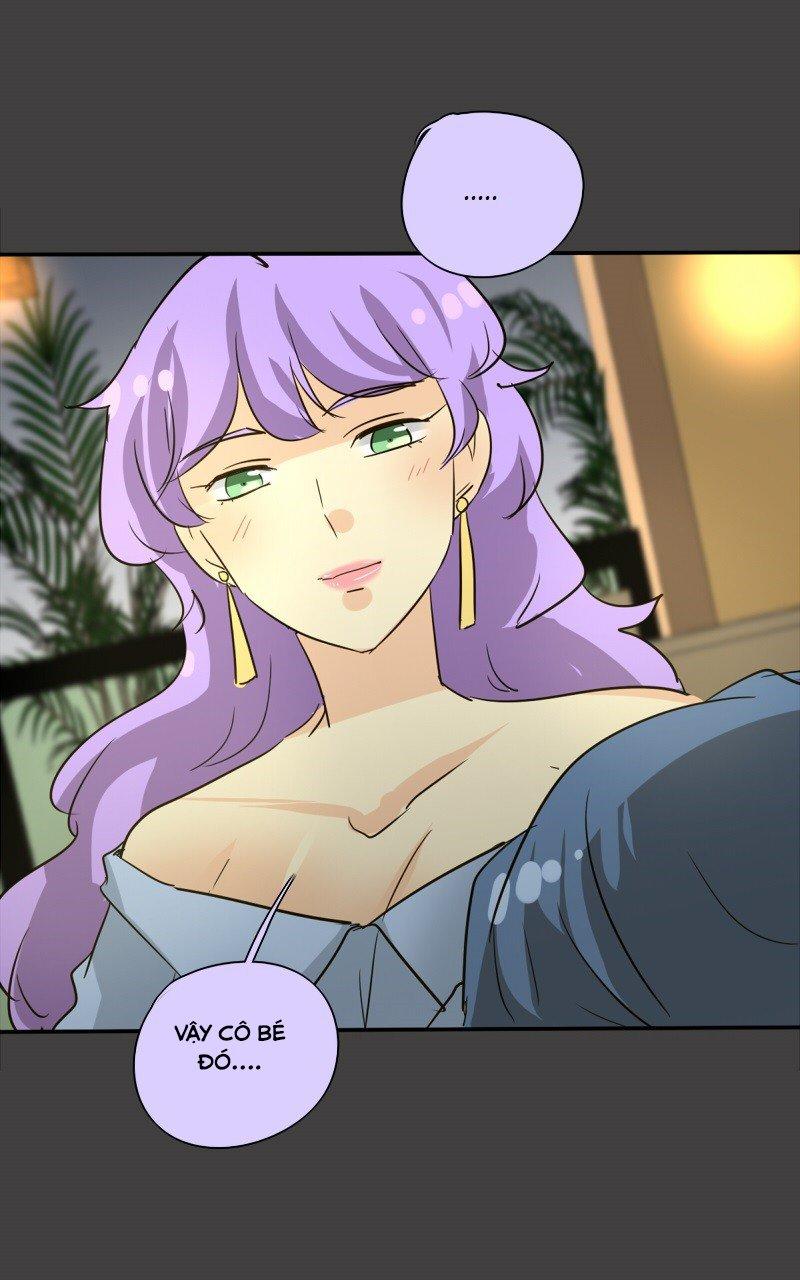 Thế Giới Không Hoàn Hảo Chapter 142 - 57