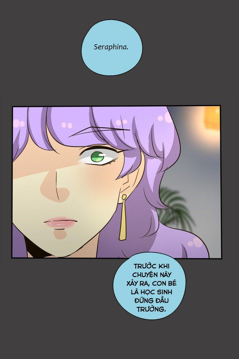 Thế Giới Không Hoàn Hảo Chapter 142 - 59