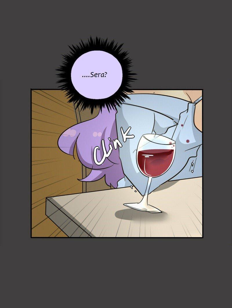 Thế Giới Không Hoàn Hảo Chapter 142 - 60