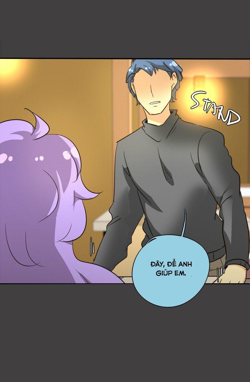 Thế Giới Không Hoàn Hảo Chapter 142 - 62