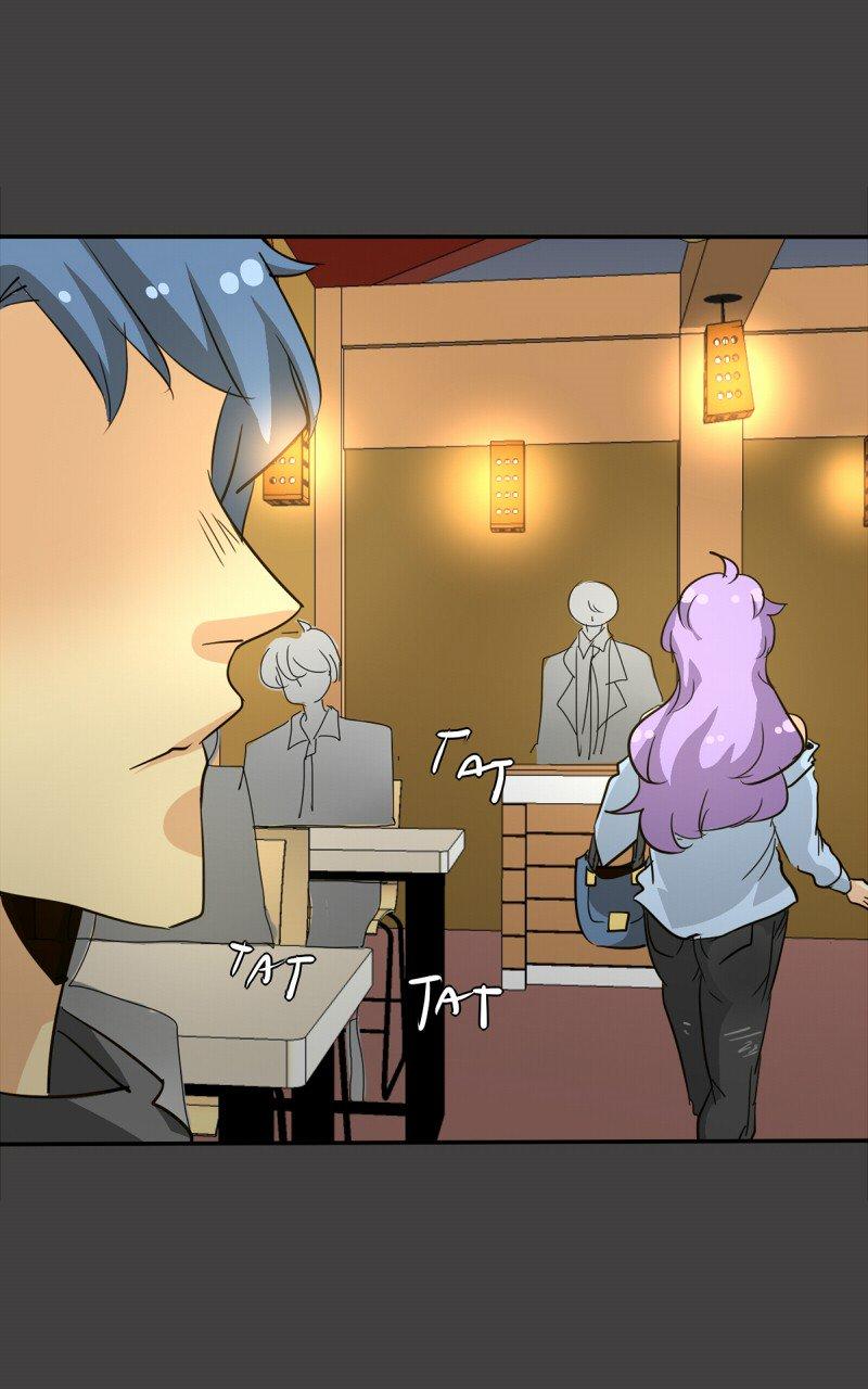 Thế Giới Không Hoàn Hảo Chapter 142 - 65