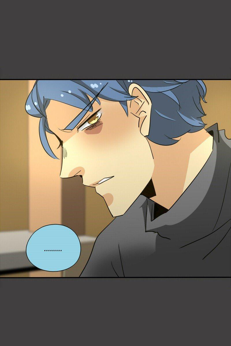 Thế Giới Không Hoàn Hảo Chapter 142 - 66