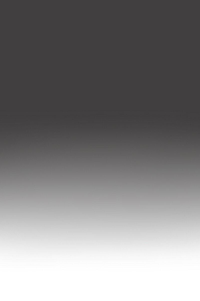 Thế Giới Không Hoàn Hảo Chapter 142 - 67