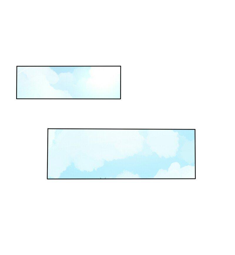 Thế Giới Không Hoàn Hảo Chapter 142 - 68