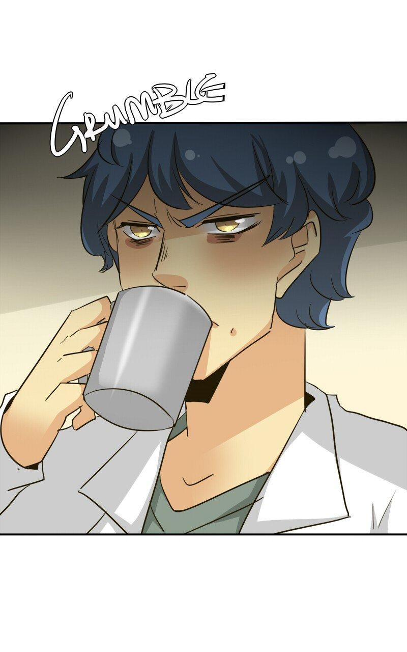 Thế Giới Không Hoàn Hảo Chapter 142 - 71