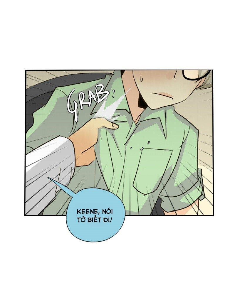 Thế Giới Không Hoàn Hảo Chapter 142 - 77